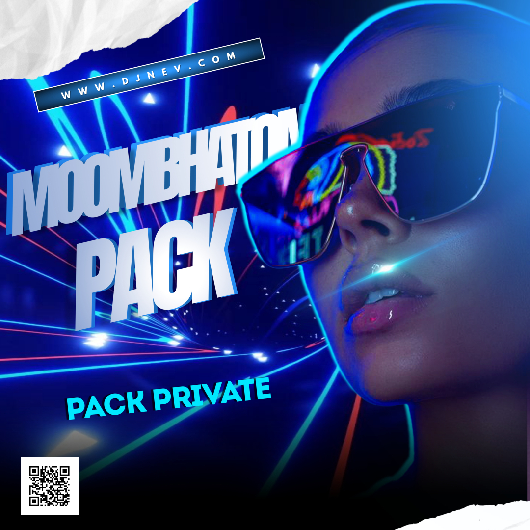 (Tyrell & KARYO Remix)   Gregor Salto